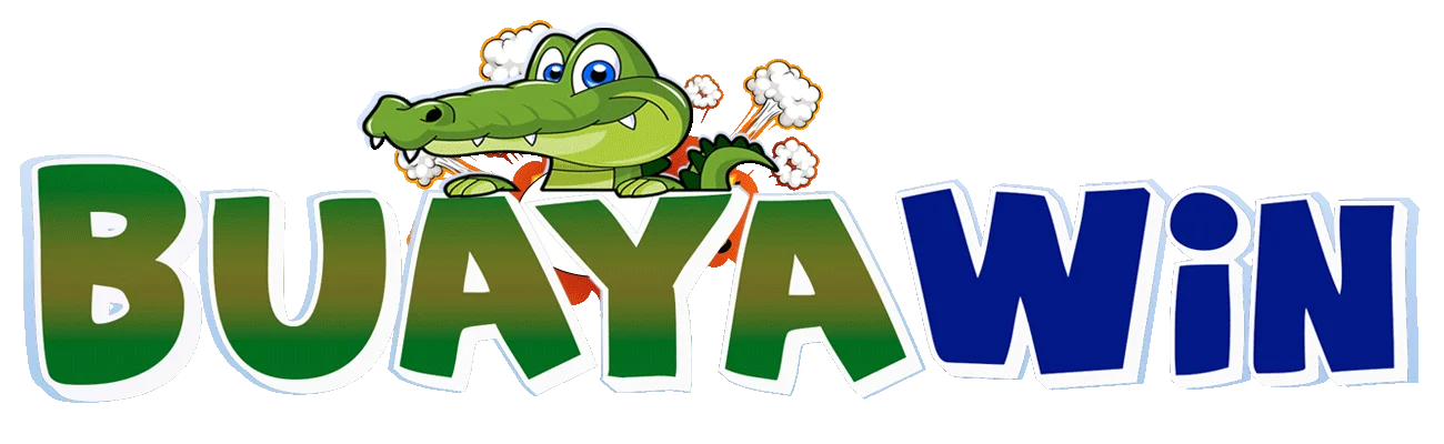 BUYAWIN